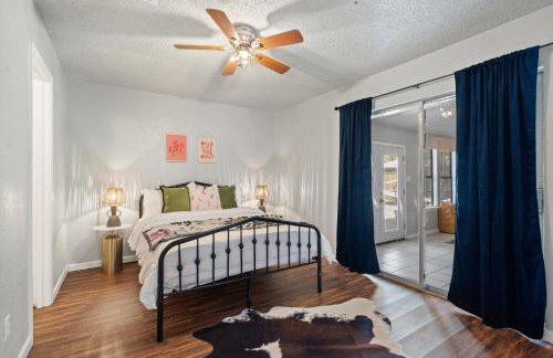 4bd Near Airport & Downtown - Volleyball - Games - Foto 32