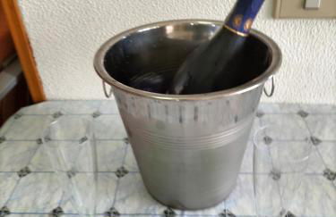 Casa Vacanze Mare Gargano Puglia Marina Di Lesina - 4g min - Foto 54