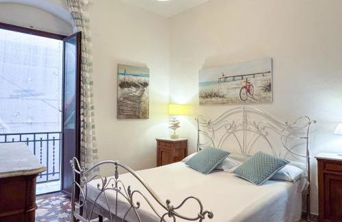 Rifugio Acciaiuoli - Foto 1