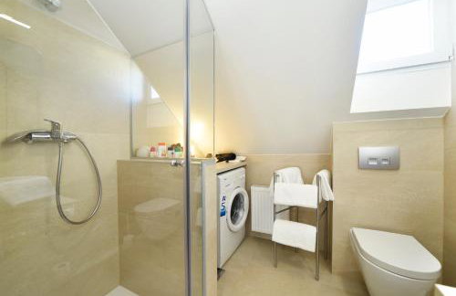 D&G Apartments Zagreb - Photo 58