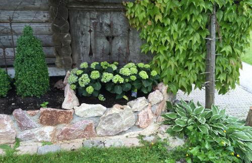 Kienberghof - Foto 52