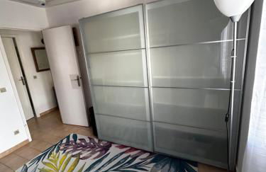 Maison bord de mer en Corse - Foto 21