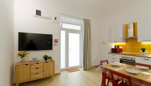 L'angolo azzurro - Foto 3, Other