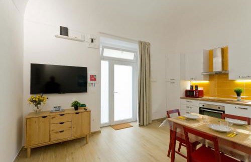 L'angolo azzurro - Foto 3