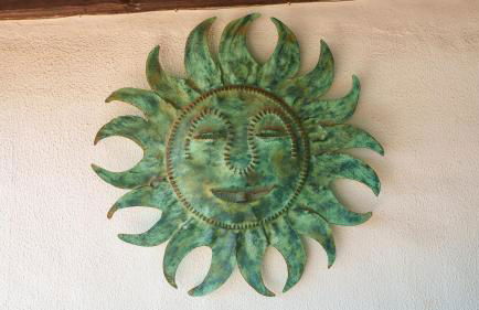 Uno sguardo sul mare - Foto 8