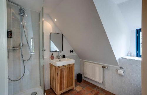 MeinNest31 - Photo 20