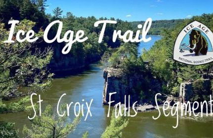 The River's Echo-Historic River House-4 Bedrooms, 6 Beds, 10 Guests - Photo 38