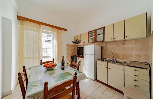 Apartments Kuzma - Photo 58