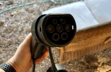 Apartment in Bray, secure parking & EV charge included - Foto 41