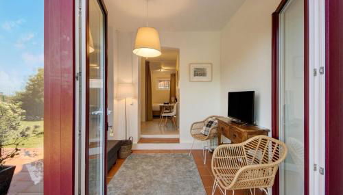 Praia da Granja - Seaside Beach - Foto 5