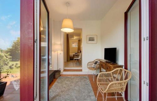 Praia da Granja - Seaside Beach - Foto 5