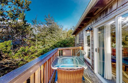 Sweet Dream MCA #155 - Photo 9