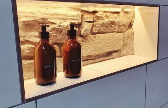 The Estuary Apartment - 2 Minutes From Beach - Foto 26