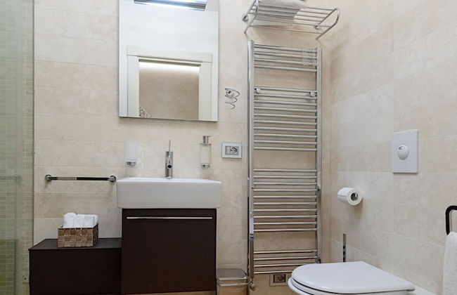 Luxury Lakefront Catullo A1 by Wonderful Italy - Photo 39