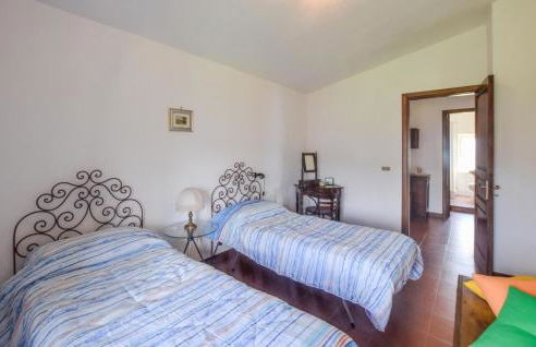 Nice Home In Cetraro - San Pietro - Foto 17