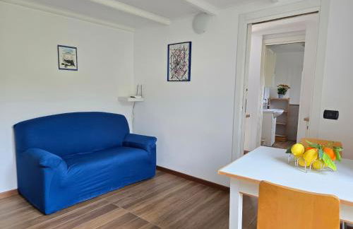 Casa Margi - Cozy apt by the square - Foto 37