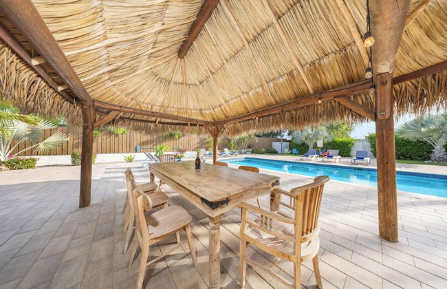 Turibana Plaza - Foto 59