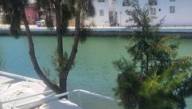 River View Tavira - New Listing, Newly Renovated - Foto 4