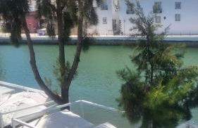 River View Tavira - New Listing, Newly Renovated - Foto 4