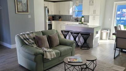 Jungle in the City! - Foto 2