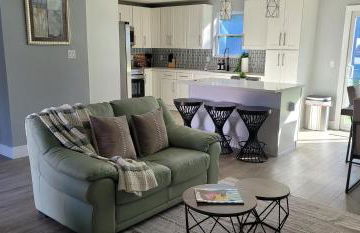 Jungle in the City! - Foto 2