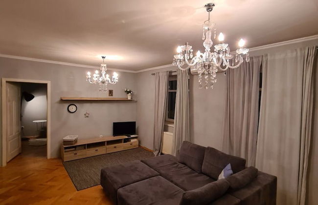 Nikolajevska - Foto 6