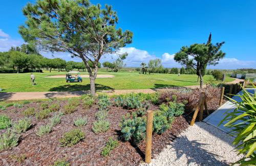 Los Colibríes, Beach & Golf - By AC REAL - Photo 51