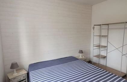 Maison individuelle en bord de mer. - Foto 7