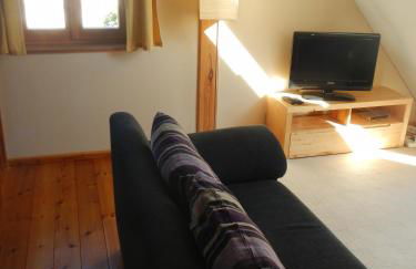 Ferienlandhaus Zempow - Photo 35