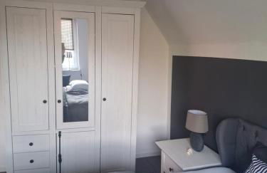 Himmelhoog - Foto 36