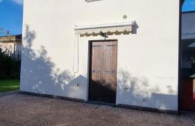 Da Paolo e Samuela - Foto 12