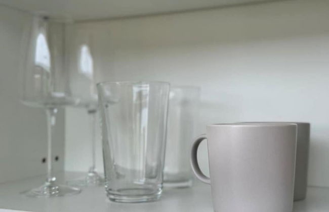 ApartHotel Vinnhorst - Photo 27