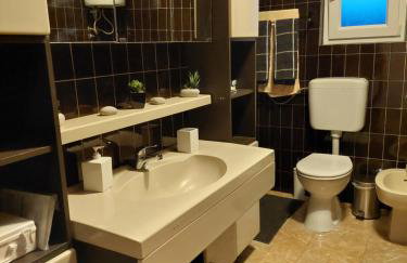 Apartman Gina - Photo 11