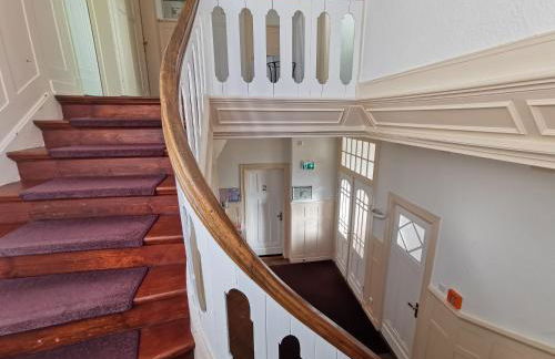 Villa Deichvoigt - Foto 22