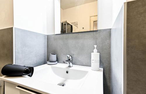 Top Living Apartments - Porta Susa - Foto 7