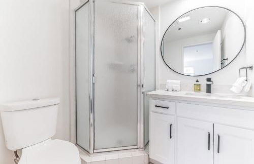 Seas the Day by Cardo - La Jolla Beachfront - Foto 8