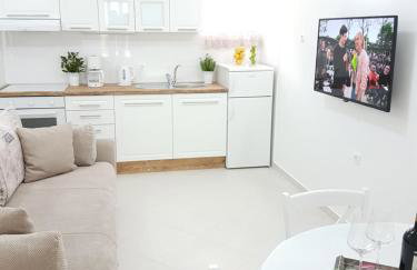 Apartmani Luka & Iva - Foto 39