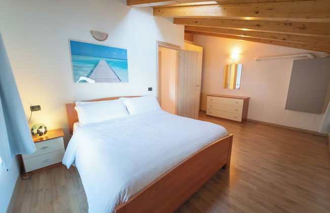 Residence Dorio - Photo 14