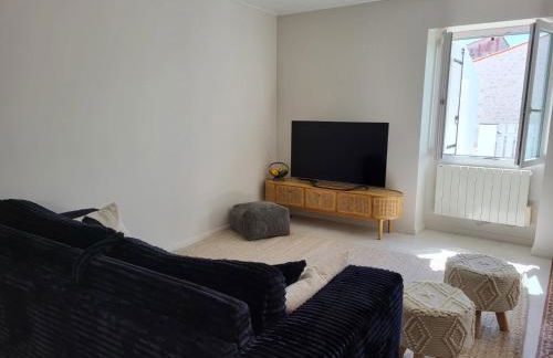 La Maison Amorgos la Terrière - Foto 6