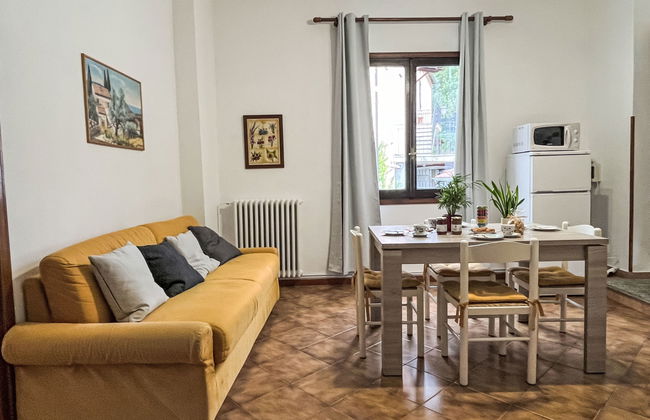 Asplanato (DOL166) - Foto 6