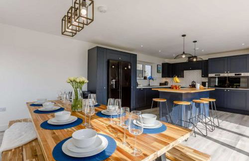 4 Bed in Holsworthy oc-85673 - Foto 5