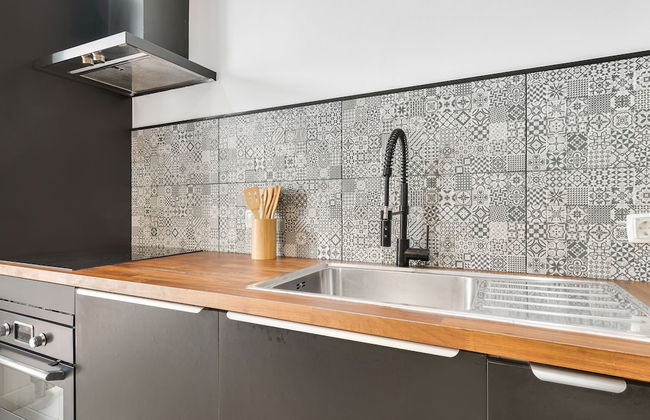 Sintra Retreat Residences by LovelyStay - Foto 23