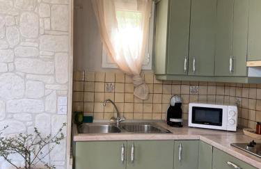 AMPELIA KYTHIRA - Foto 27