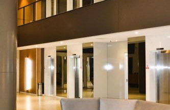 ID Vida Urbana - Foto 2