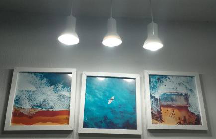 Apartamento Completo e Centralizado 2 - Foto 4