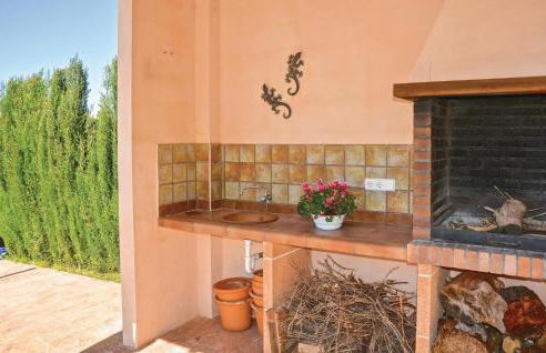 5 Bedroom Stunning Home In Lluchmajor - Foto 15