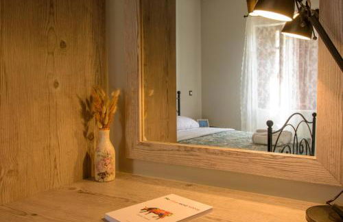 Pavlakis Lemon-Tree House - Foto 18