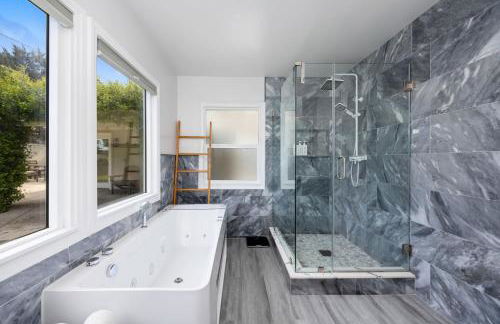 The Luxe Escape | Near LAX & West LA Hotspots - Foto 36