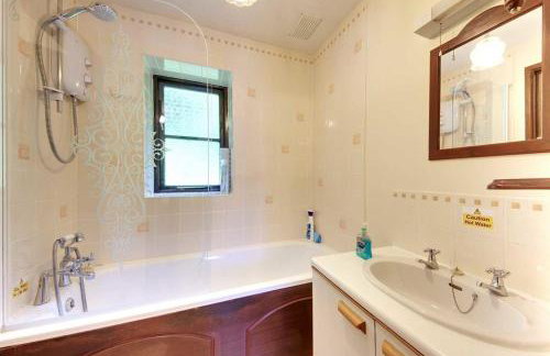 Carriage House - Foto 6