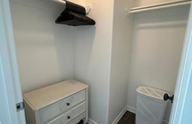 Fully Furnished 2 bedroom - Foto 21